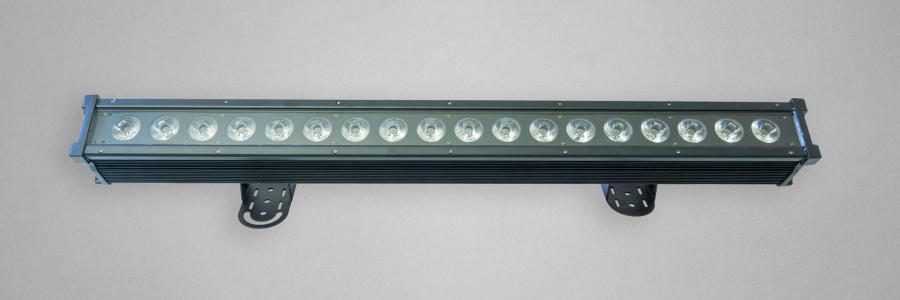 Pollens LED Wall Washer