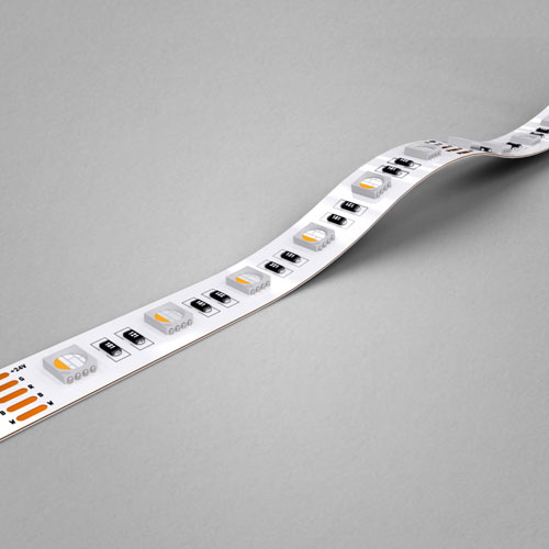 LED Flexible Strip
