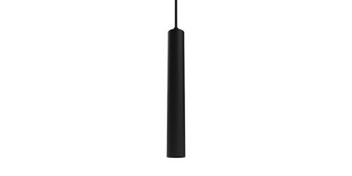 Delecto Magnetic LED Pendant