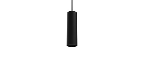 Delecto Magnetic LED Pendant